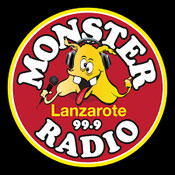 Radio Monster Radio Lanzarote