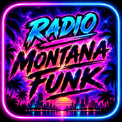 Radio Radio Montana Funk