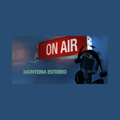 Radio Monteria Estereo