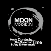 Radio Moon Mission Recordings