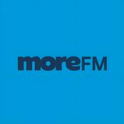 Radio More FM Auckland 91.8 FM