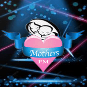 Radio Mothers FM