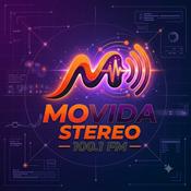 Radio Movida Stereo