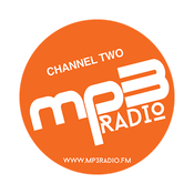 Radio Mp3Radio Channel 2