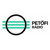 Radio MR2 Petöfi Rádió