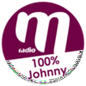 Radio M Radio - 100% Johnny