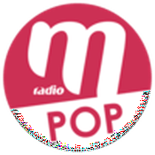 Radio M Radio - POP