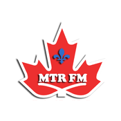 Radio MTR FM