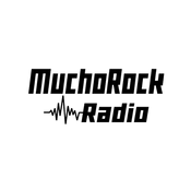 Radio MuchoRock Radio