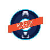 Radio Müzik Habercisi