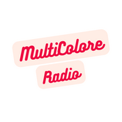 Radio Multicolore Radio