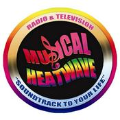 Radio Musicalheatwave