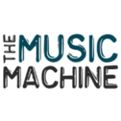 Radio The Music Machine