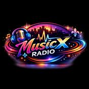 Radio MusicXradio