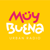 Radio Muy Buena Valencia