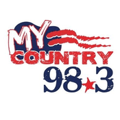 Radio My Country 98.3