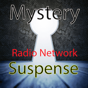 Radio Mystery and Suspense Radio Network