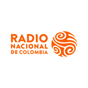 Radio Radio Nacional Colombia