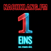 Radio Nachklang FM - Eins