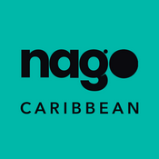 Radio Nago FM Caribbean