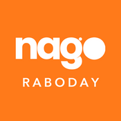 Radio Nago FM Raboday
