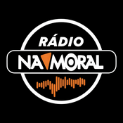 Radio Rádio Na Moral 104.9 FM