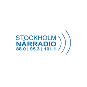 Radio Stockholm Närradio 88.0