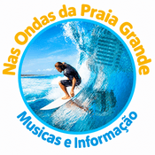 Radio Nas Ondas da Praia Grande