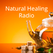 Radio Natural Healing Radio