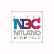 Radio NBC Milano We Play Again!