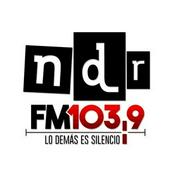 Radio NdR Radio FM 103.9