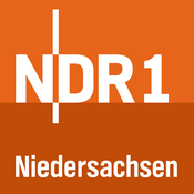 Radio NDR 1 Niedersachsen - Region Osnabrück