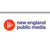 Radio New England Public Media All Classic