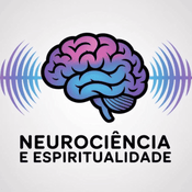 Radio Neurociência e Espiritualidade