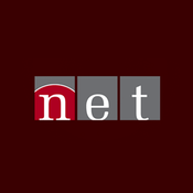 Radio NET Radio - News/Classical