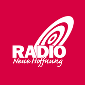 Radio Radio Neue Hoffnung