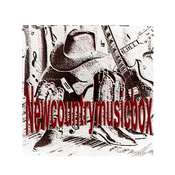 Radio Newcountrymusicbox