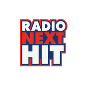 Radio Radio NextHit