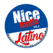 Radio Nice Radio Latino