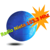 Radio Radio Nieta 103.3 Mhz