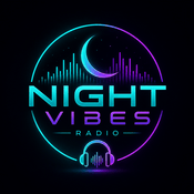 Radio Night Vibes