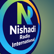 Radio Nishadi Radio International