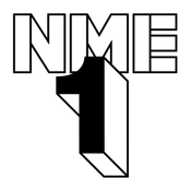 Radio NME 1