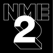 Radio NME 2