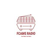 Radio fcams radio your radio, your music