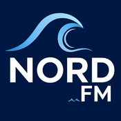 Radio NordFM