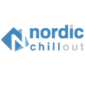 Radio Nordic Chillout Radio