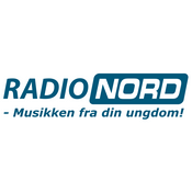 Radio Radio Nord Vendsyssel