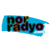 Radio Nor Radyo