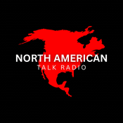 Radio North American Talk Radio